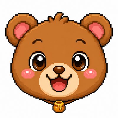 Kuma