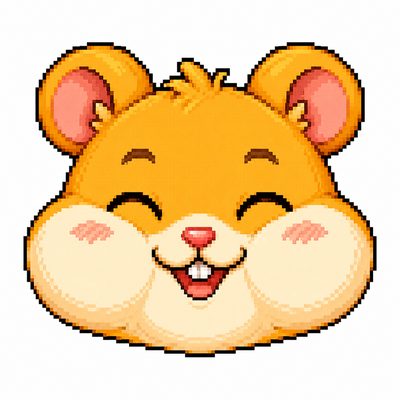 Mochi