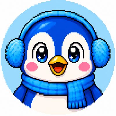 Piko