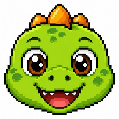 Rex